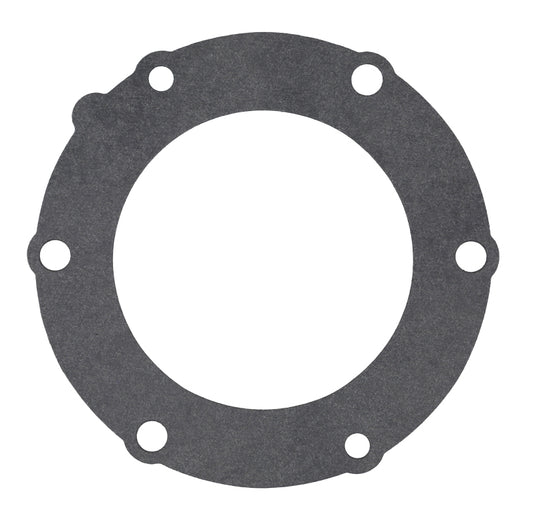 Fel-Pro 72770 FEL Transfer Case Adapter Gaskets
