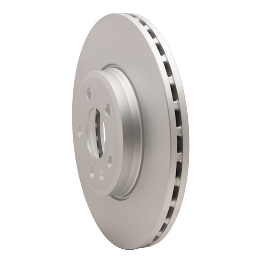 Dfc 900-73086 DFC Geomet Coated Rotors - Plain