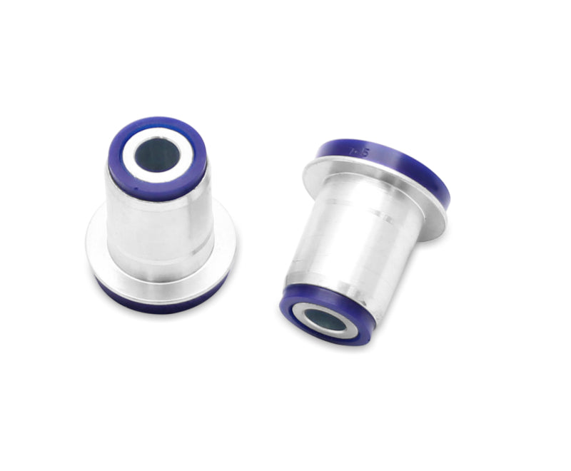 Load image into Gallery viewer, Superpro SPF3036K SPR Bushings - Control Arm
