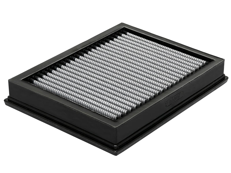 Load image into Gallery viewer, Afe 31-10260 AFE P5R Drop In Air Filter

