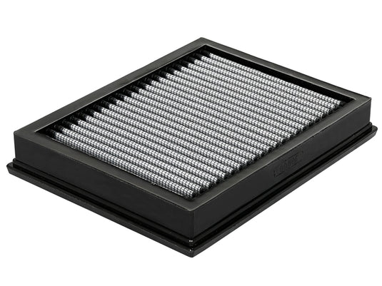 Afe 31-10260 AFE P5R Drop In Air Filter