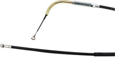 Spi SM-05152 Brake Cable