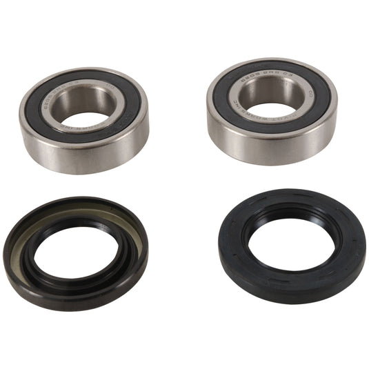 Pivot Works PWFWS-S05-000 PIV Wheel Bearing Kit