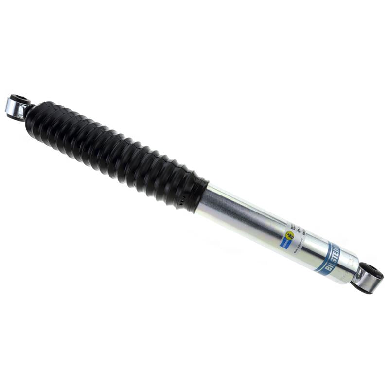Load image into Gallery viewer, Bilstein 24-185660 BIL B8 5100 Series Shocks
