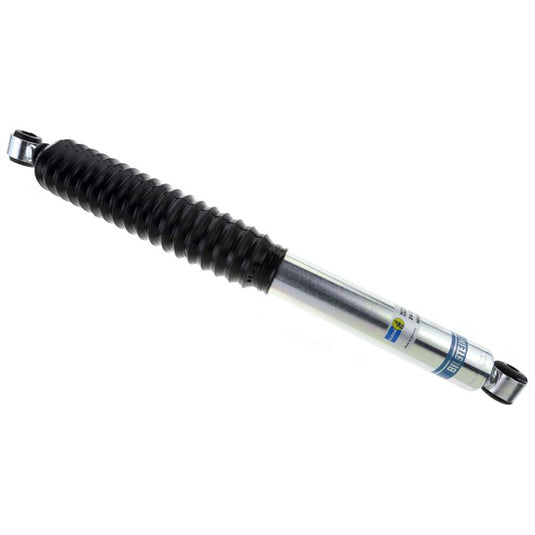 Bilstein 24-185660 BIL B8 5100 Series Shocks