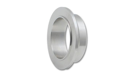 Vibrant 1418 VIB Flanges - V-Band T304SS
