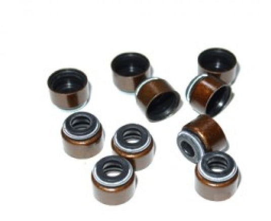 Psychic Mx MX-09523 Valve Stem Seal