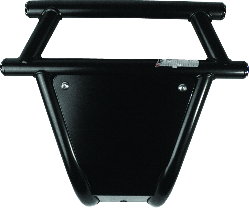 Load image into Gallery viewer, Dragonfire Racing 522644 DFR Front Bumper
