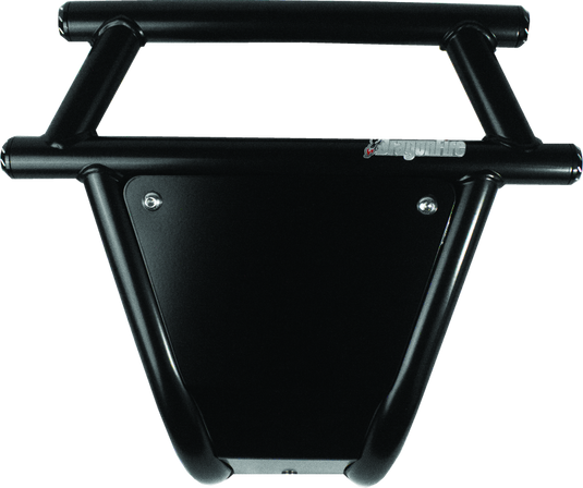 Dragonfire Racing 522644 DFR Front Bumper