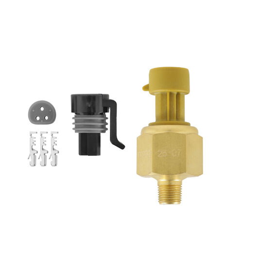 Aem 30-2131-100 AEM Gauge Components