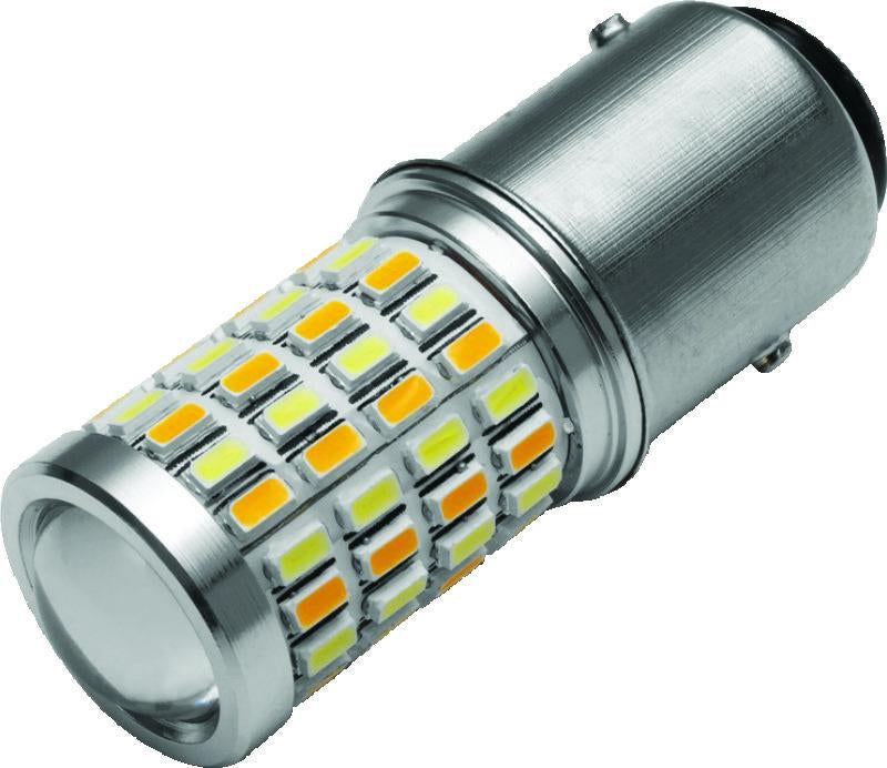 Load image into Gallery viewer, Kuryakyn 2865 KUR Light Bulbs C
