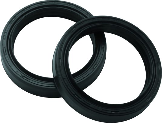 Bikemaster 429035 BKM Fork Seals