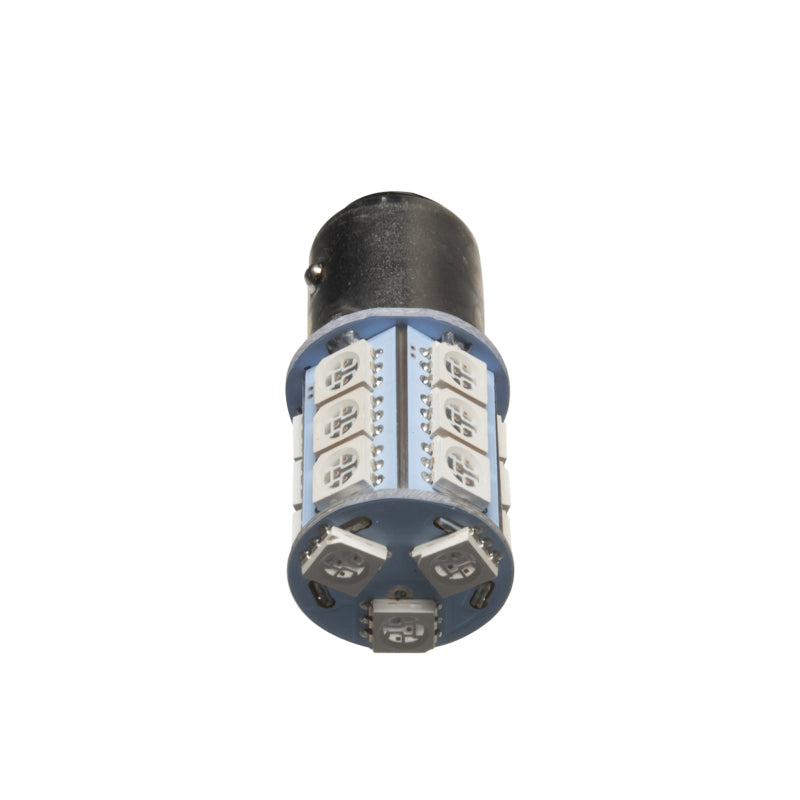 Load image into Gallery viewer, Oracle Lighting 5107-003 ORL Bulbs - LED
