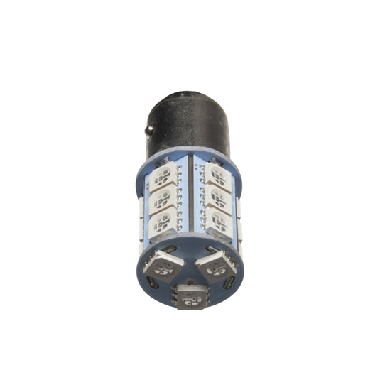 Oracle Lighting 5107-003 ORL Bulbs - LED