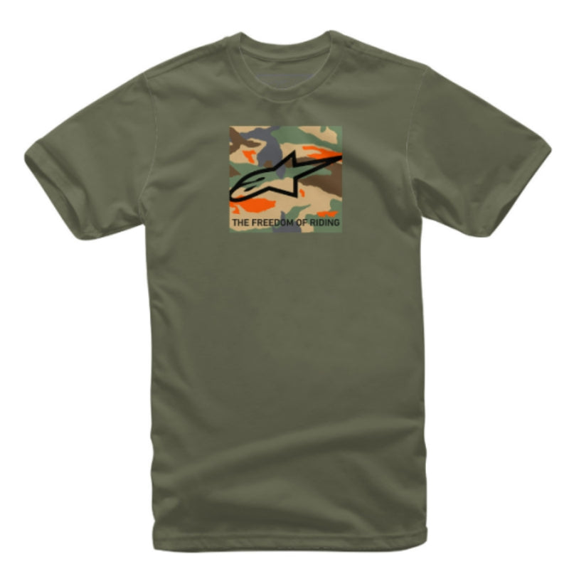 Load image into Gallery viewer, Military Green
