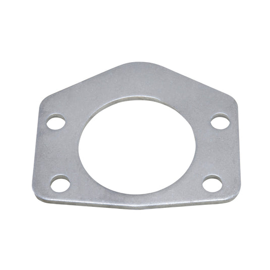 Yukon Gear & Axle YSPRET-010 YUK Bearing Retainers