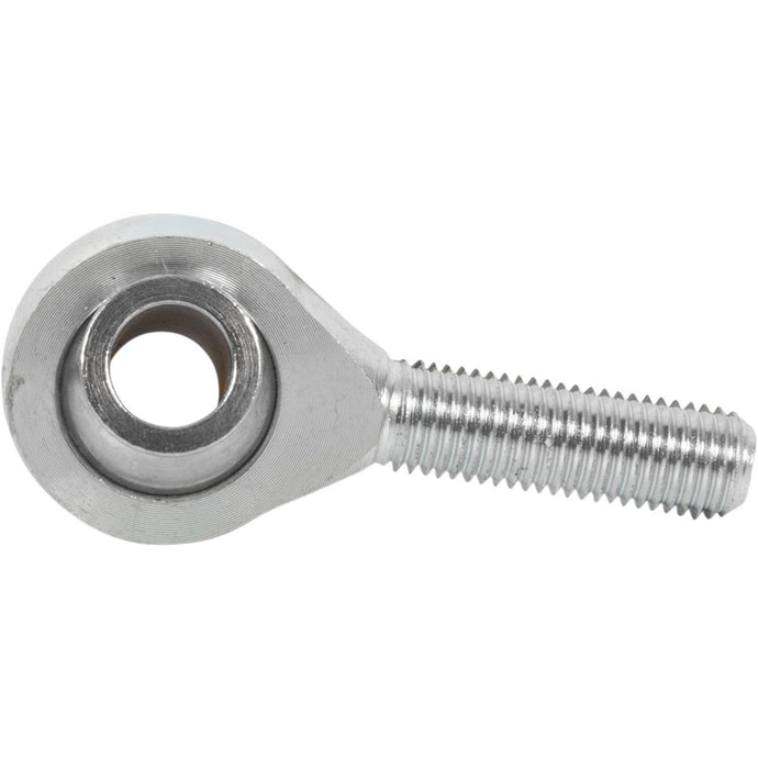 Kimpex 104039 Tie-Rod End