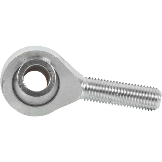 Kimpex 104039 Tie-Rod End