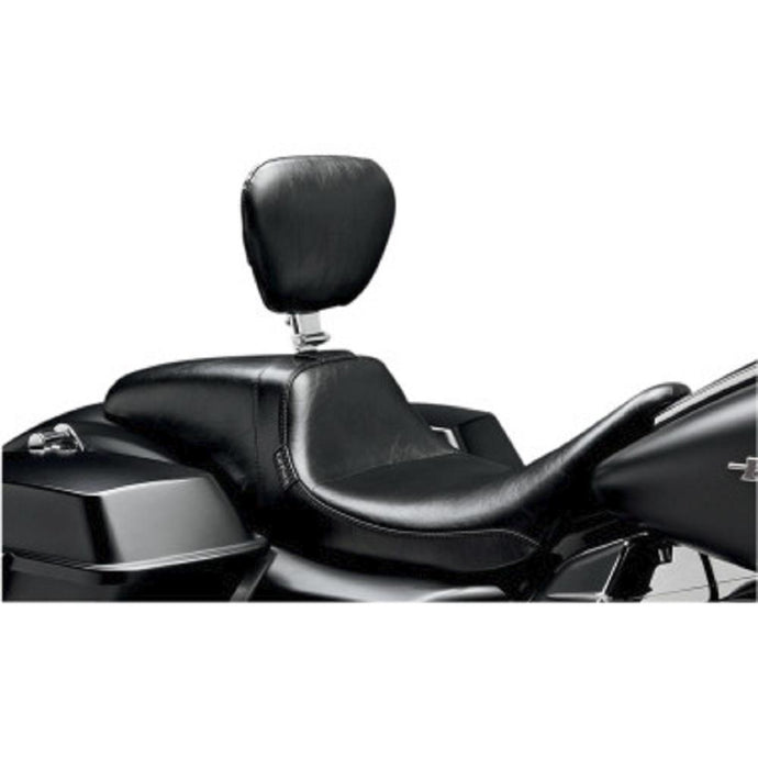 Le Pera LK-557S Daytona Sport Seat - Smooth