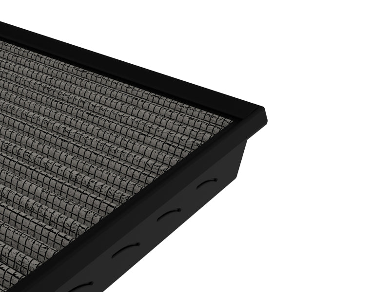 Load image into Gallery viewer, Afe 31-10176 AFE P5R Drop In Air Filter

