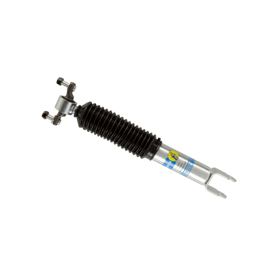 Bilstein 24-253161 BIL B8 5100 Series Shocks