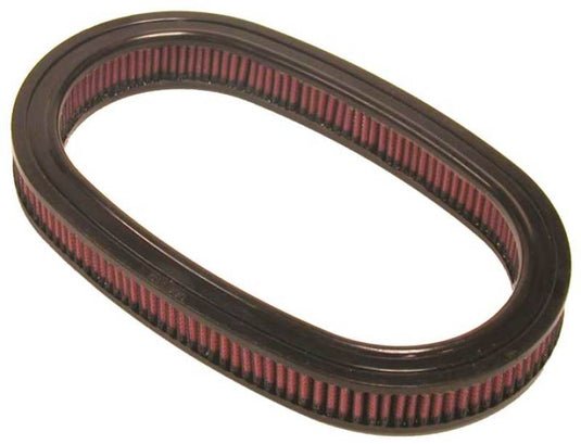 K&N Engineering E-9172 KN Drop in Air Filters
