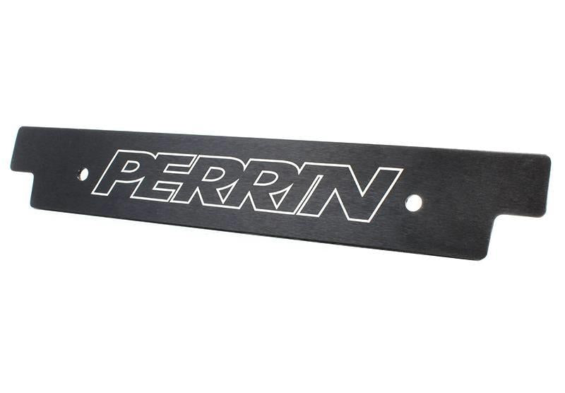 Load image into Gallery viewer, Perrin Performance PSP-BDY-112BK PA License Plate Delete
