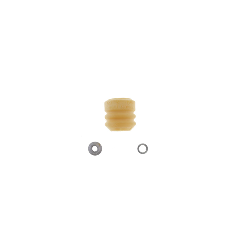 Load image into Gallery viewer, Bilstein 24-239400 BIL B6 Series Shocks
