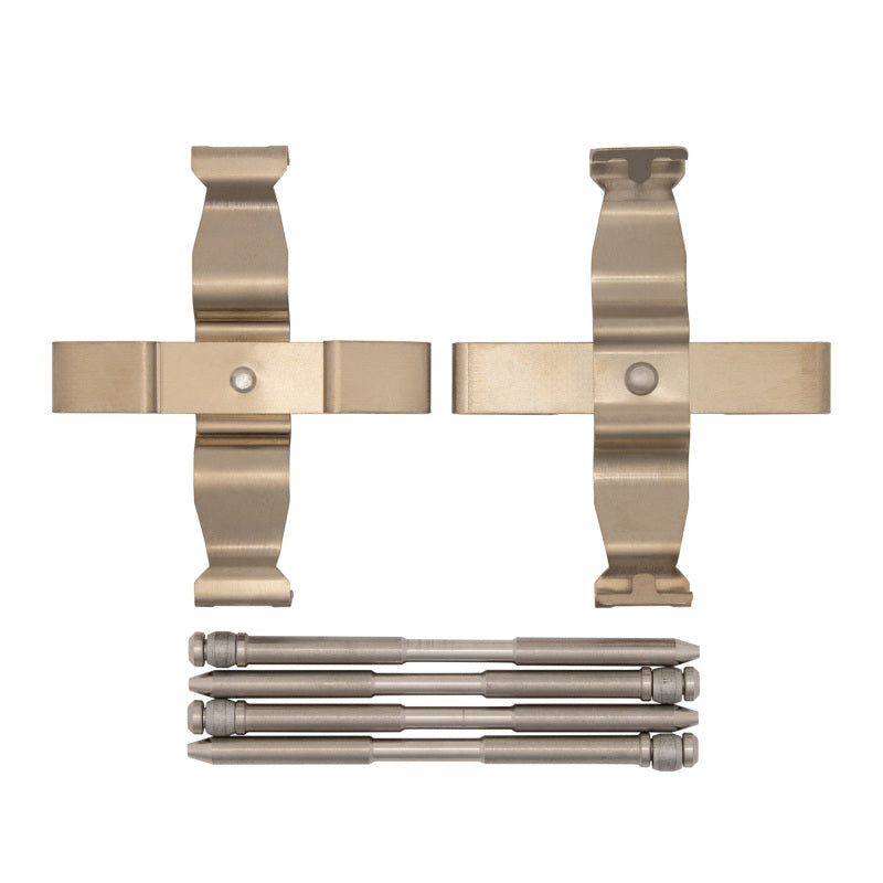 Load image into Gallery viewer, Dfc 340-31060 DFC Premium Hardware Kits
