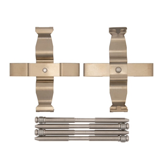 Dfc 340-31060 DFC Premium Hardware Kits