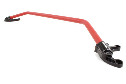 Perrin Performance PSP-SUS-052RD PA Strut Brace