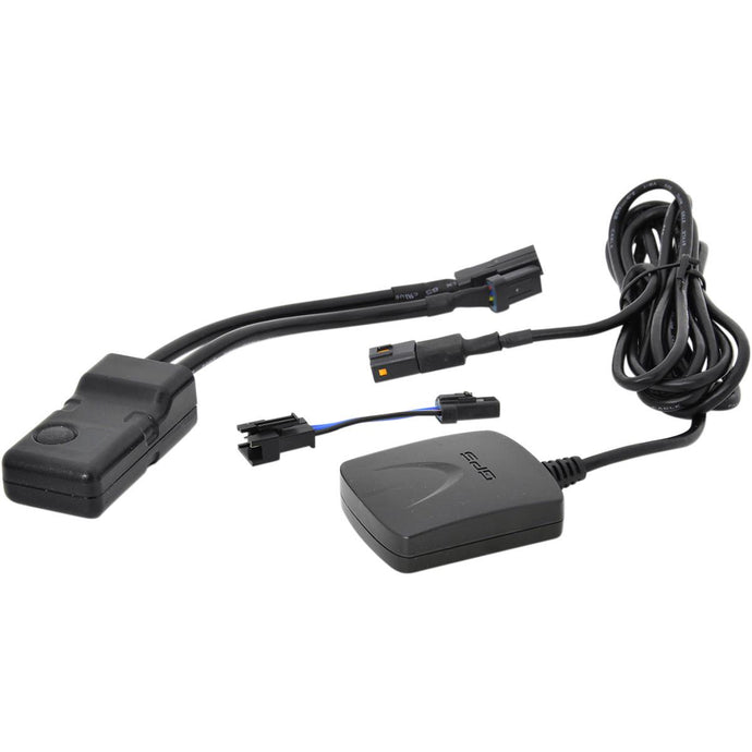 Koso North America KK000001 GPS Speed Signal Converter Kit