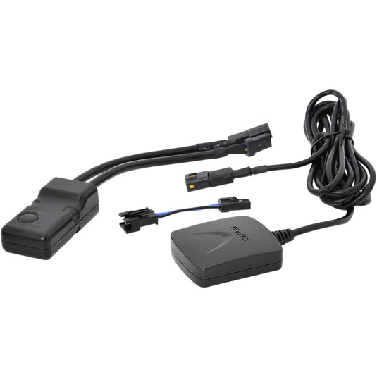 Koso North America KK000001 GPS Speed Signal Converter Kit