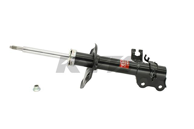 Load image into Gallery viewer, Kyb 333395 KYB Shock &amp; Strut Excel-G

