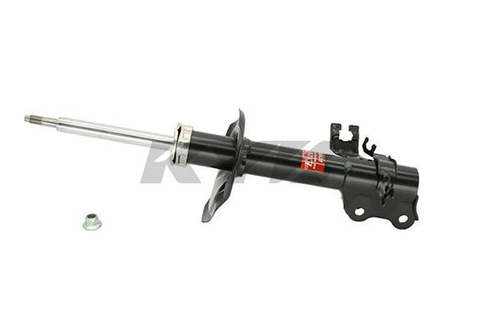 Kyb 333395 KYB Shock & Strut Excel-G