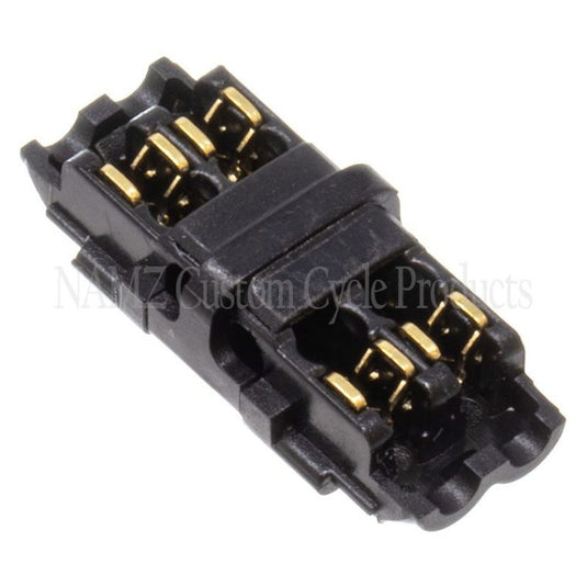 Namz NLS-S22 NAM Lightning Splices