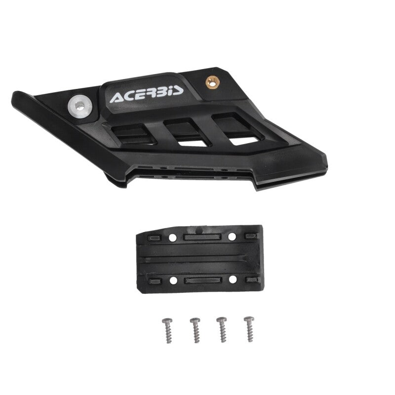 Load image into Gallery viewer, Acerbis 2986350001 ACB Chain Guide - Slider
