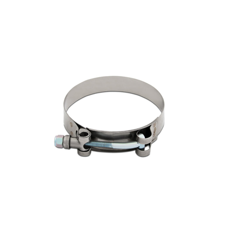 Load image into Gallery viewer, Mishimoto MMCLAMP-35 MM T-Bolt Clamps
