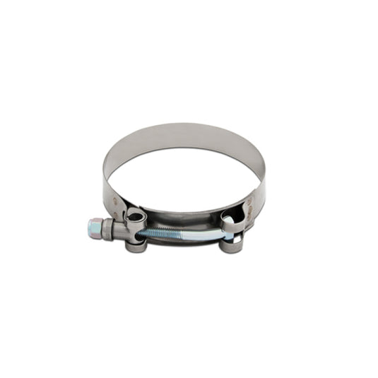 Mishimoto MMCLAMP-35 MM T-Bolt Clamps