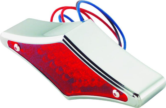 Bikers Choice 490307 BKC Tail Lights