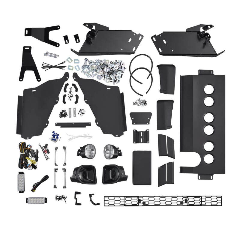 Load image into Gallery viewer, Arb 6174827 ARB Fitting Kits
