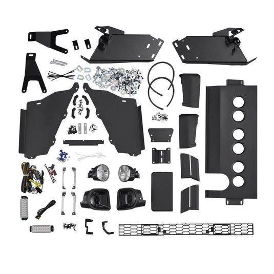 Arb 6174827 ARB Fitting Kits