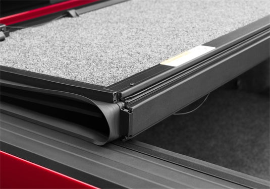 Undercover UX42007 UND Ultra Flex Bed Covers
