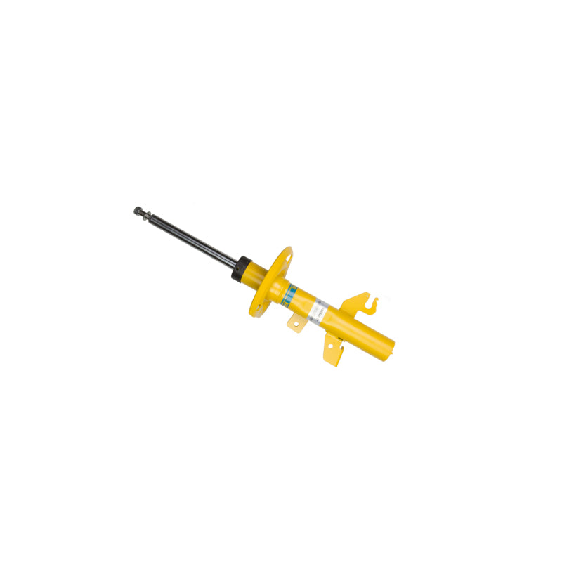 Load image into Gallery viewer, Bilstein 22-249296 BIL B6 Series Shocks
