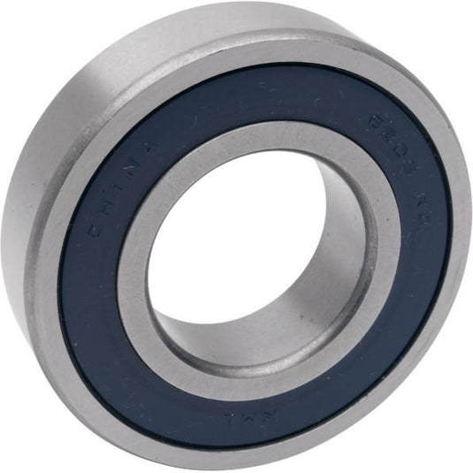 Drag Specialties 1132-0198 Clutch Release Bearing