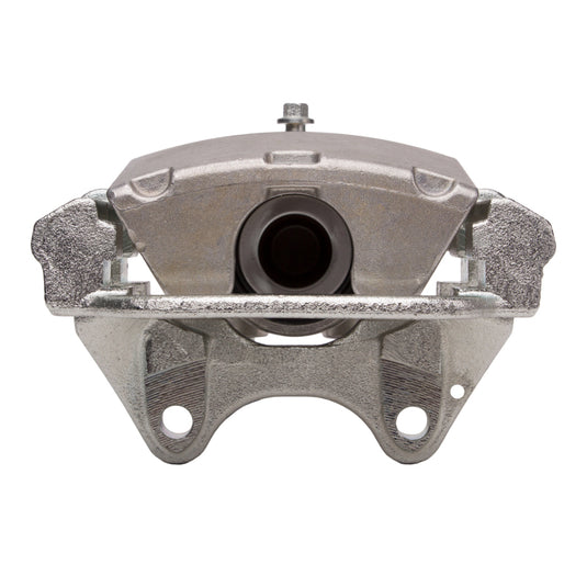 Dfc 331-48606 DFC Premium Calipers