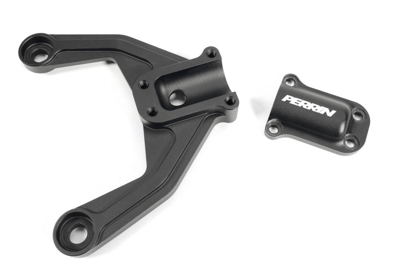 Load image into Gallery viewer, Perrin Performance PSP-SUS-042NY PA Strut Brace
