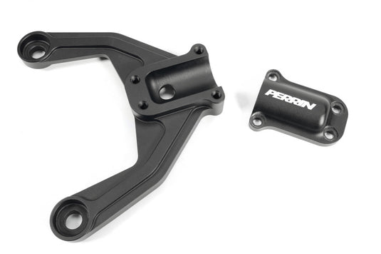 Perrin Performance PSP-SUS-041RD PA Strut Brace