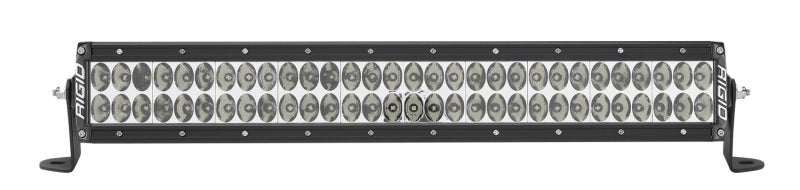 Load image into Gallery viewer, Rigid Industries 121613 RIG E2 Series
