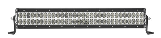 Rigid Industries 121613 RIG E2 Series